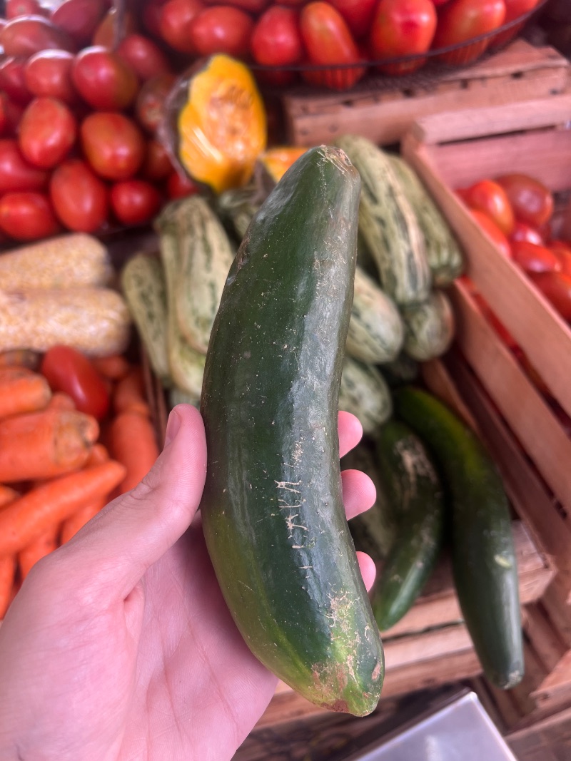 Pepino