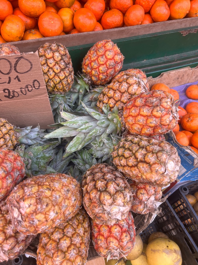 Piña